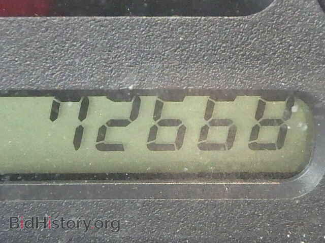 2002 MAZDA MIATA - VIN: JM1NB353420229711 - Фото 8