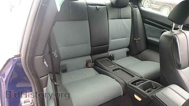 2013 BMW M3 - VIN: WBSKG9C57DJ595129 - Фото 6