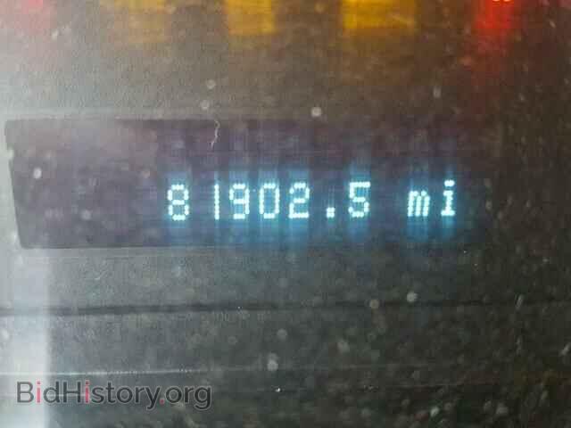 2012 FORD ESCAPE - VIN: 1FMCU0D77CKB19144 - Фото 8