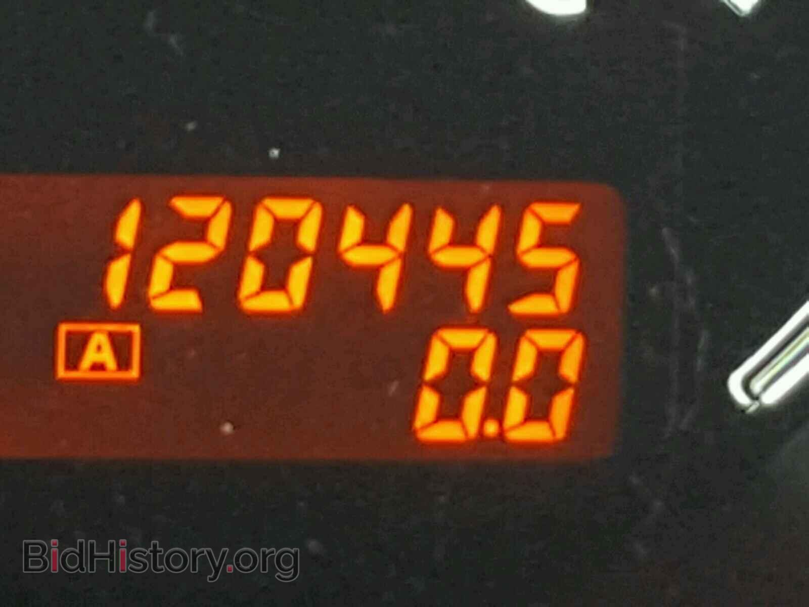 2012 NISSAN ALTIMA BAS - VIN: 1N4AL2AP8CN493698 - Фото 8