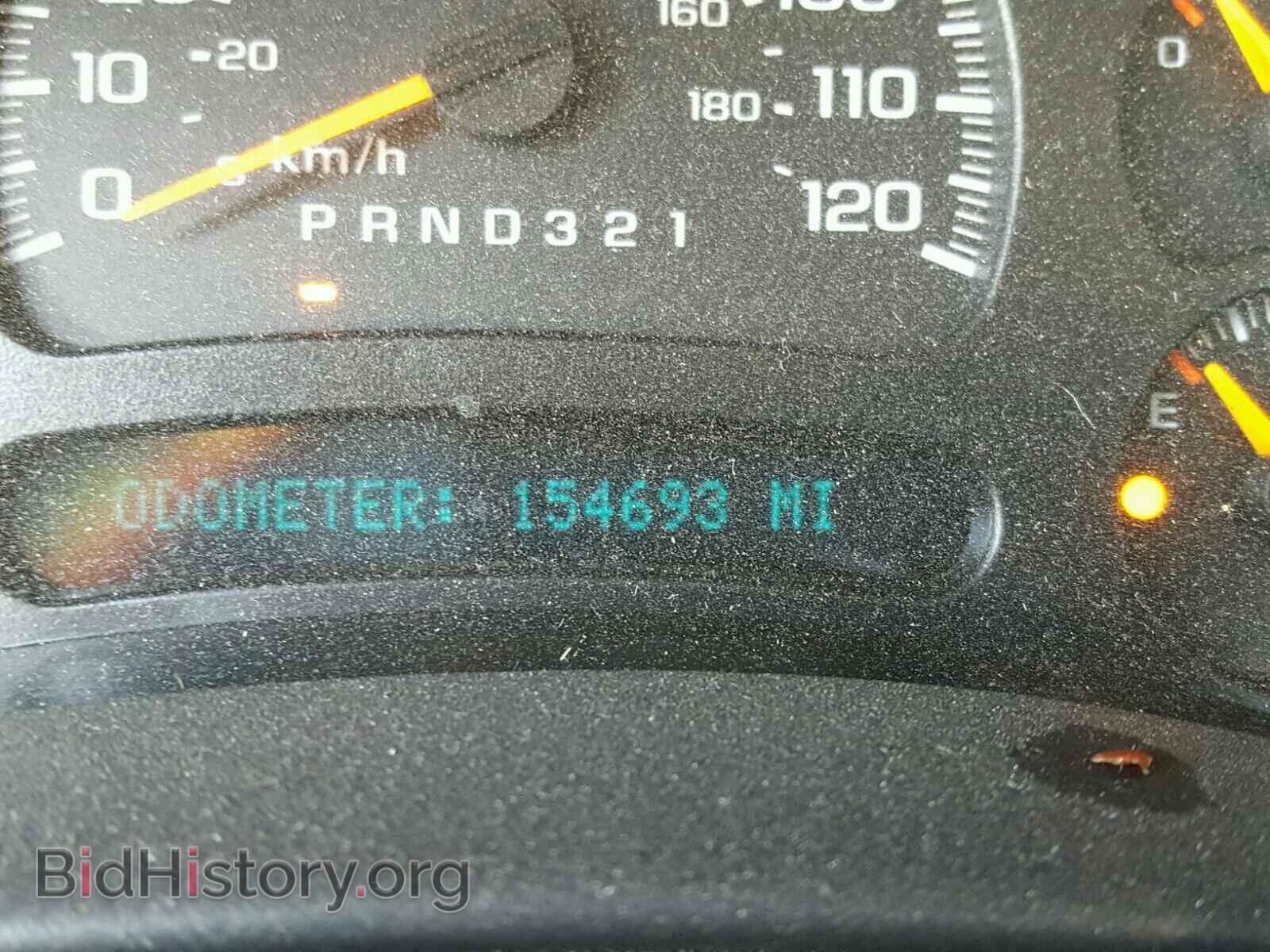2007 CHEVROLET SILVERADO - VIN: 3GCEC14X77G222728 - Photo 8