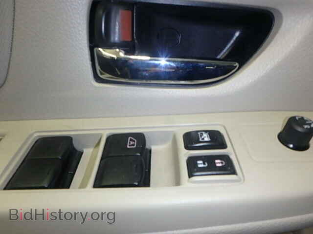 2013 SUBARU IMPREZA - VIN: JF1GPAL68DG837145 - Фото 10