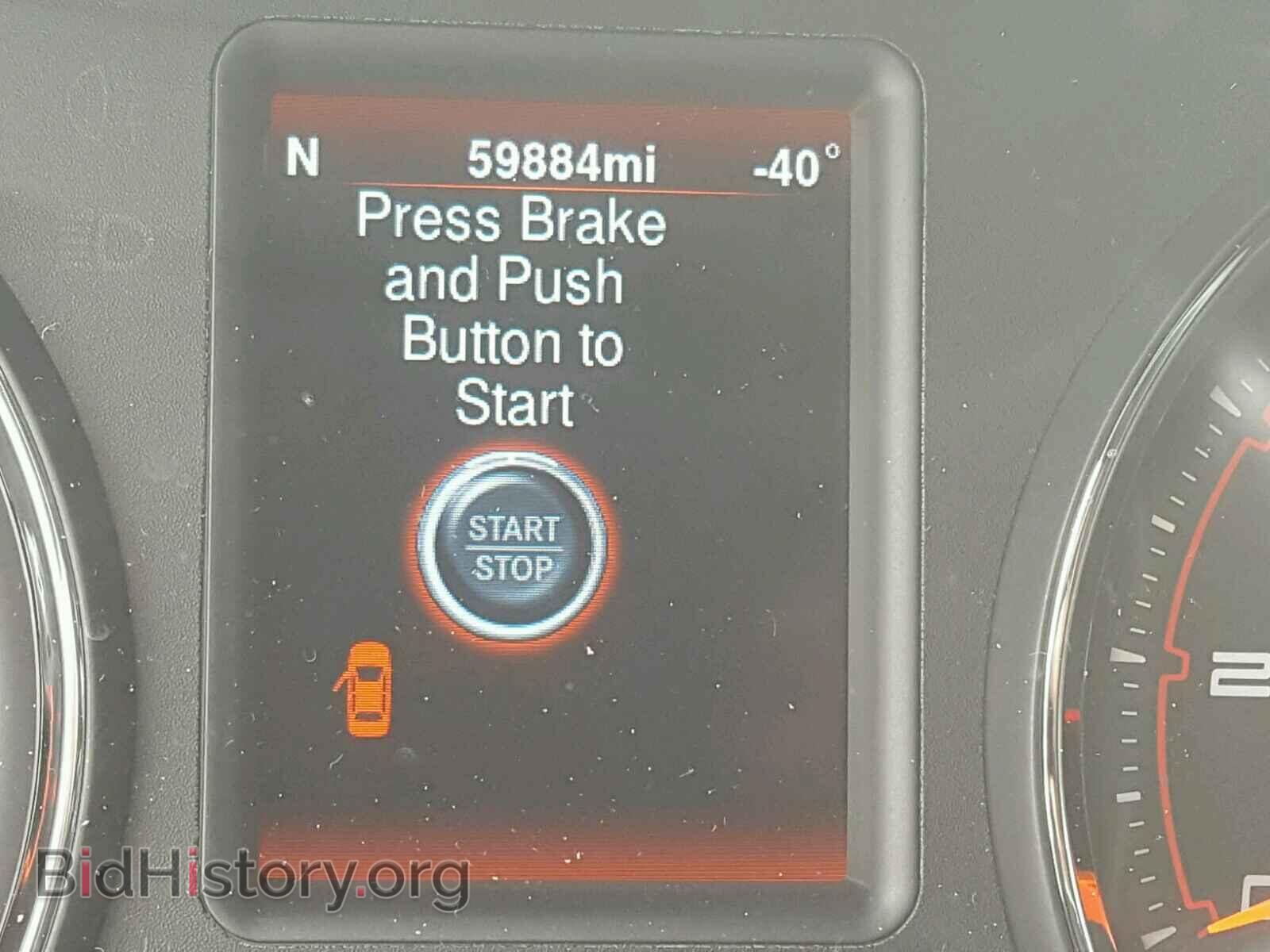 2013 DODGE CHARGER - VIN: 2C3CDXCT3DH651242 - Фото 8