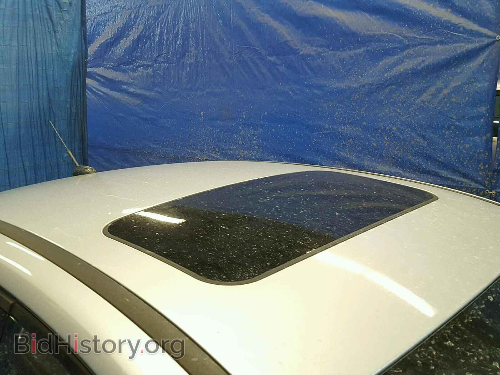 2012 FORD FOCUS - VIN: 1FAHP3F22CL205398 - Photo 9