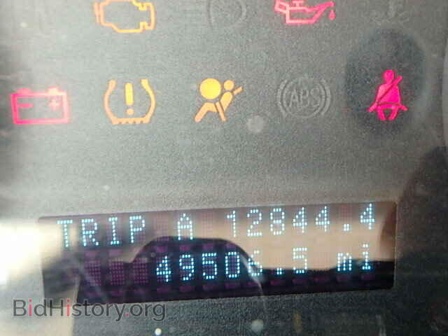 2011 FORD FOCUS - VIN: 1FAHP3FN2BW193213 - Фото 8