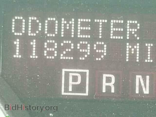 2007 GMC ACADIA - VIN: 1GKER13777J164641 - Фото 8