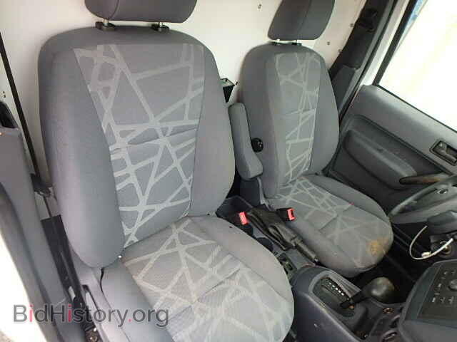 2012 FORD TRANSIT CO - VIN: NM0LS7AN9CT078254 - Фото 6