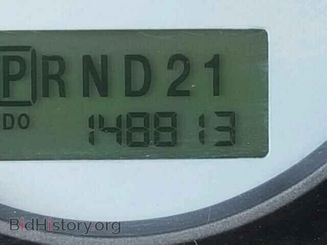 2007 FORD ESCAPE - VIN: 1FMYU02Z37KA68337 - Фото 8