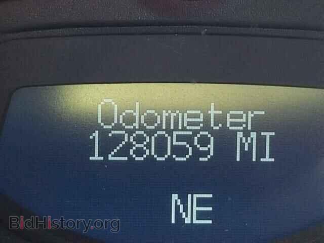 2009 CADILLAC CTS - VIN: 1G6DF577390111142 - Фото 8