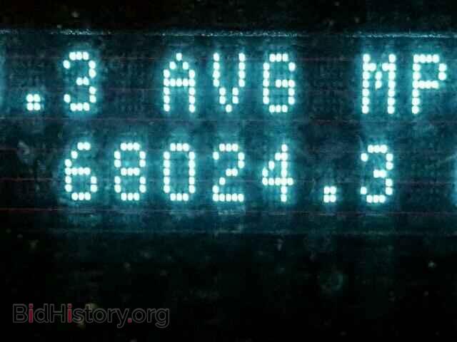 2011 FORD FOCUS - VIN: 1FAHP3FN2BW149339 - Фото 8