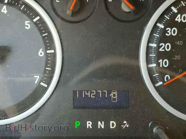 2012 DODGE RAM 1500 - VIN: 1C6RD6FTXCS334228 - Photo 8