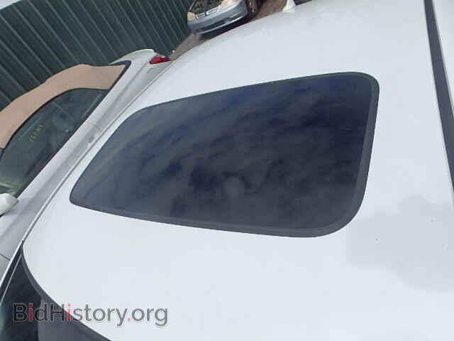 2013 ACURA TSX - VIN: JH4CU2F62DC013361 - Фото 10