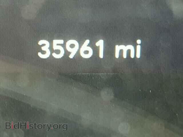 2015 DODGE CHALLENGER - VIN: 2C3CDZAG0FH750220 - Фото 8