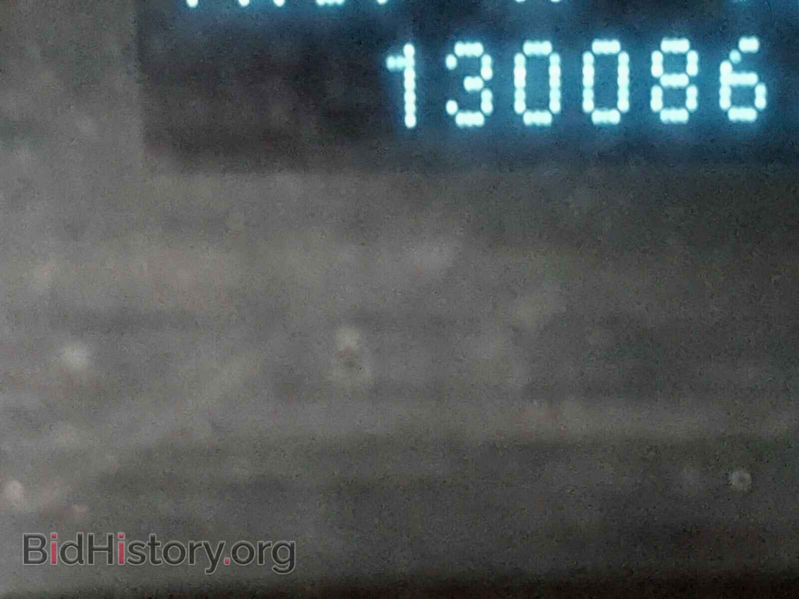 2010 FORD FOCUS - VIN: 1FAHP3FNXAW116426 - Фото 8