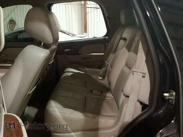 2012 GMC YUKON - VIN: 1GKS2CE07CR183432 - Фото 6
