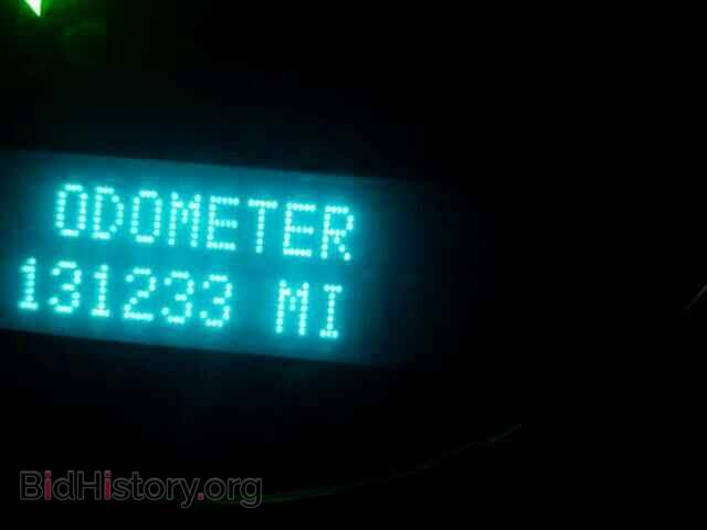 2012 GMC YUKON - VIN: 1GKS2CE07CR183432 - Фото 8