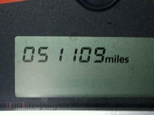 2014 MITSUBISHI MIRAGE - VIN: ML32A4HJ4EH008589 - Фото 8