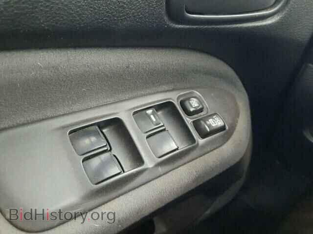2004 MITSUBISHI LANCER - VIN: JA3AD29F04U047053 - Фото 10