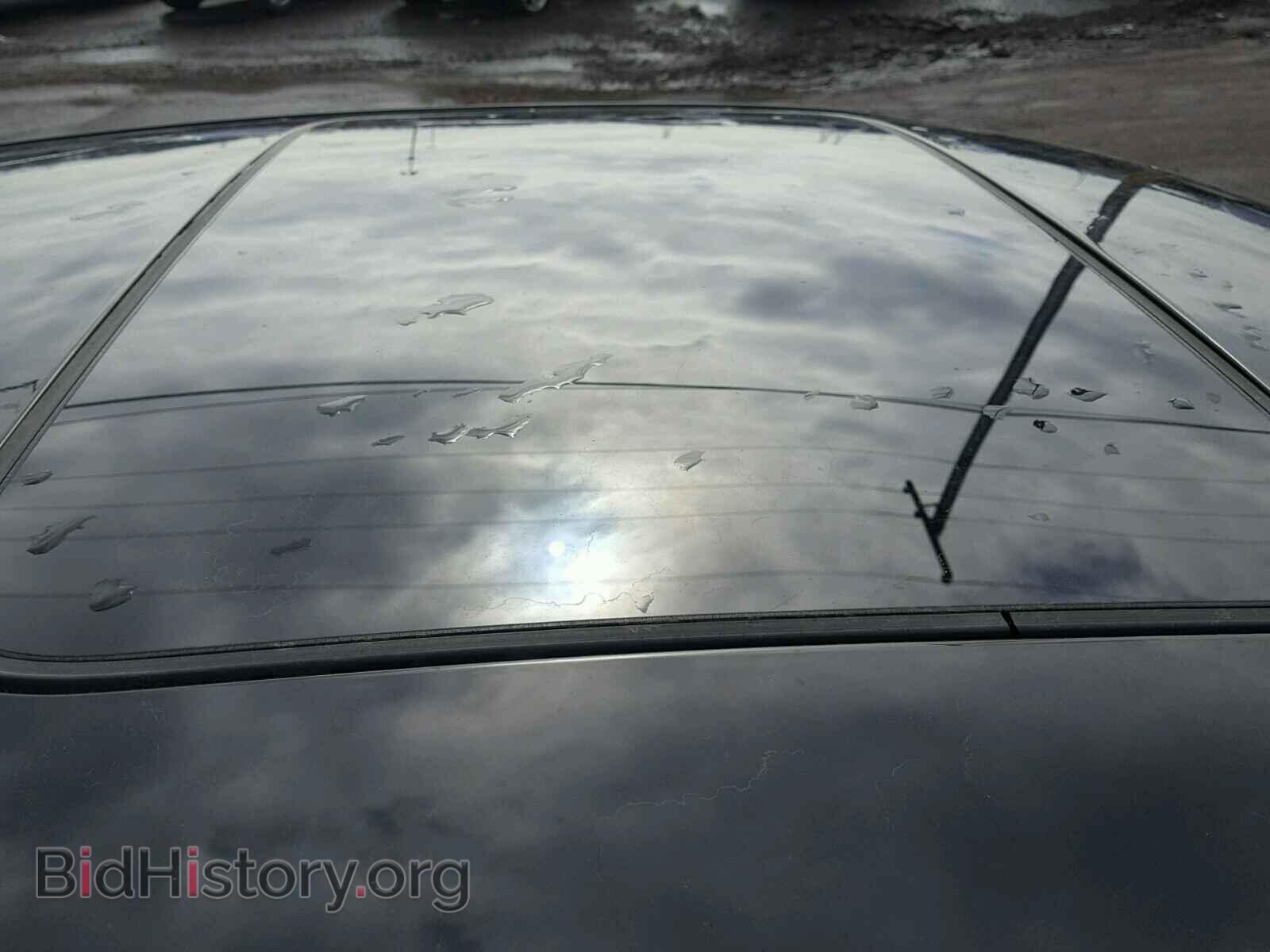 2012 DODGE CHARGER - VIN: 2C3CDXHG5CH149410 - Фото 9