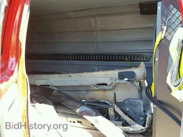 2012 FORD ECONOLINE - VIN: 1FTSS3EL2CDB25120 - Photo 6
