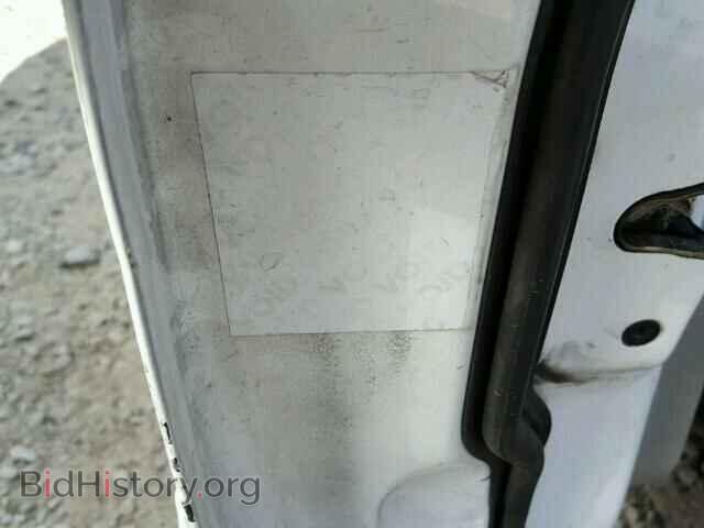 2000 FORD CROWN VIC - VIN: 2FAFP71W8YX207045 - Фото 10