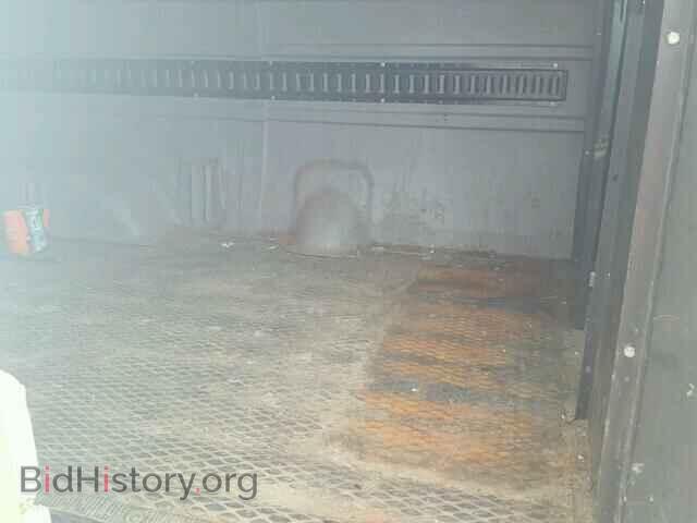 2004 FORD ECONOLINE - VIN: 1FTNE24W04HB06649 - Photo 6