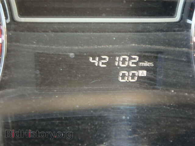 2014 NISSAN PATHFINDER - VIN: 5N1AR2MN8EC612847 - Фото 8