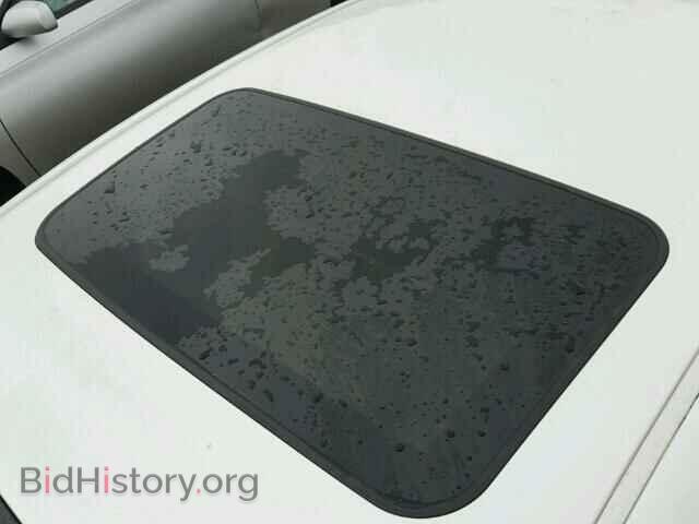 2012 LEXUS IS250 - VIN: JTHBF5C26C5170788 - Фото 9