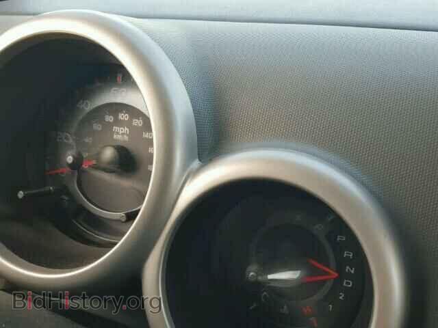 2003 HONDA ELEMENT - VIN: 5J6YH18523L017509 - Photo 8