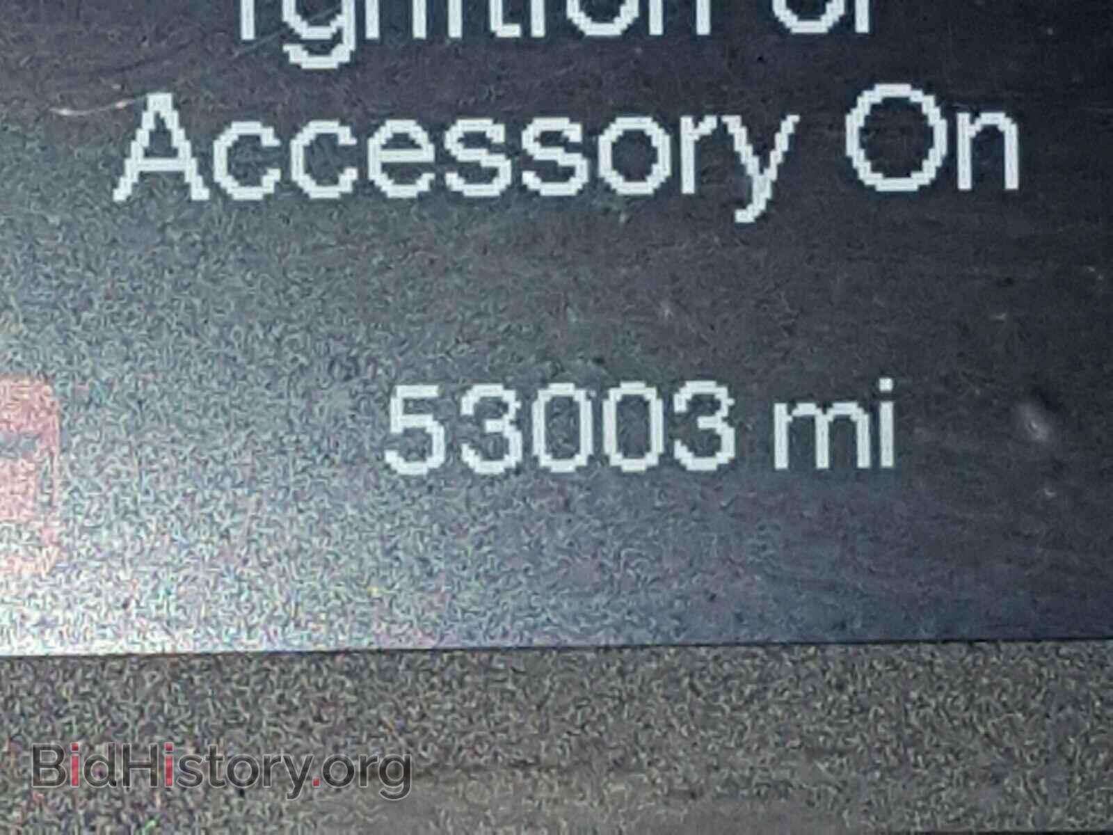 2015 CHRYSLER 200 - VIN: 1C3CCCBB9FN744099 - Фото 8