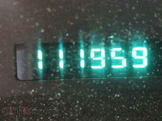 2006 JEEP WRANGLER - VIN: 1J4FA64S86P741240 - Фото 8