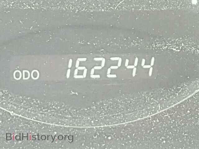 2005 TOYOTA AVALON - VIN: 4T1BK36B15U018564 - Фото 8