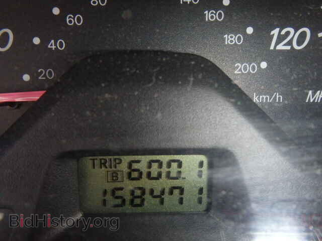 2004 MITSUBISHI LANCER - VIN: JA3AJ26E84U042297 - Фото 8