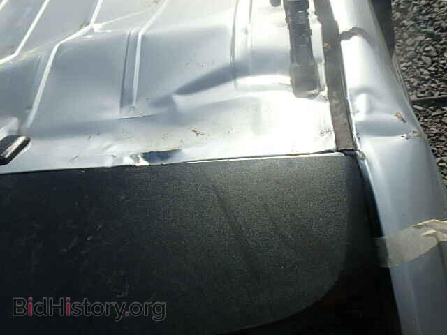 2010 DODGE CARAVAN - VIN: 2D4RN5D19AR461636 - Photo 10