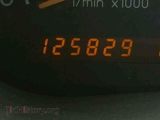 2003 SAAB 9 3 - VIN: YS3DF78K037001569 - Photo 8
