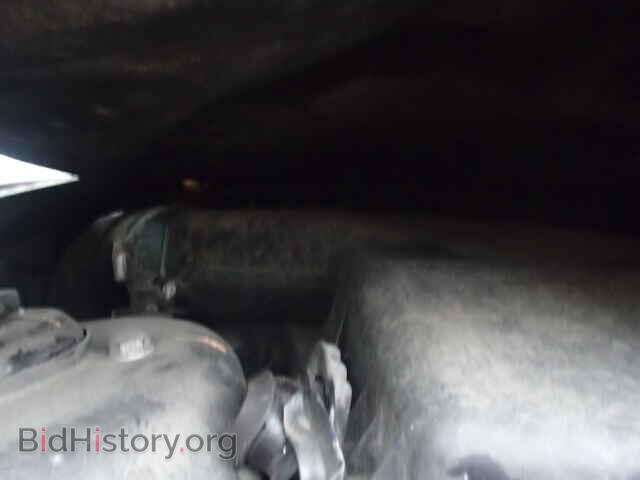 2004 SAAB 9 3 - VIN: YS3FB45S441060152 - Photo 10
