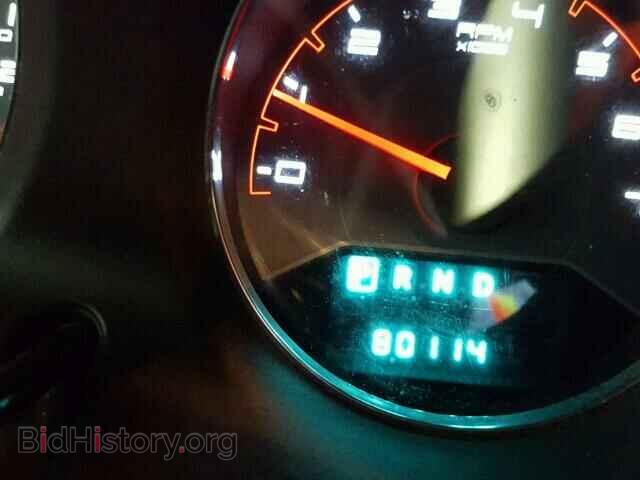 2013 DODGE AVENGER - VIN: 1C3CDZAB1DN610332 - Photo 8