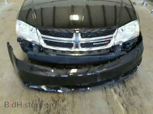2013 DODGE AVENGER - VIN: 1C3CDZAB1DN610332 - Photo 10