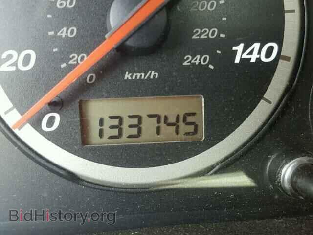 2003 HONDA CRV - VIN: JHLRD78833C017055 - Фото 8