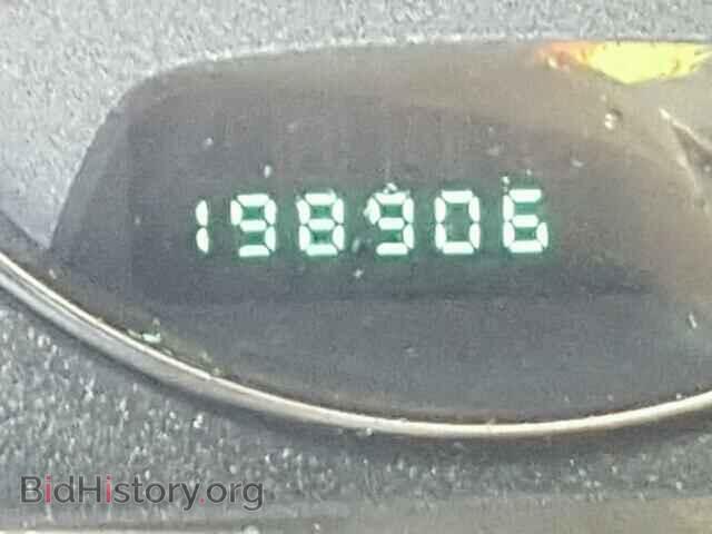 2006 CHRYSLER SEBRING - VIN: 1C3EL46X86N234671 - Фото 8