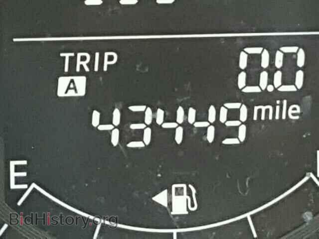 2013 MAZDA CX-5 - VIN: JM3KE2CE9D0109423 - Фото 8
