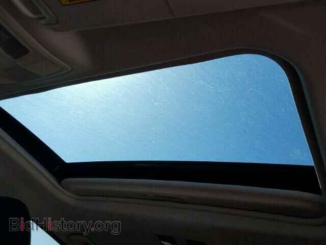 2013 MAZDA CX-5 - VIN: JM3KE2CE9D0109423 - Фото 9