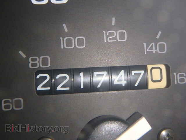 1992 ACURA INTEGRA - VIN: JH4DA9351NS000013 - Фото 8