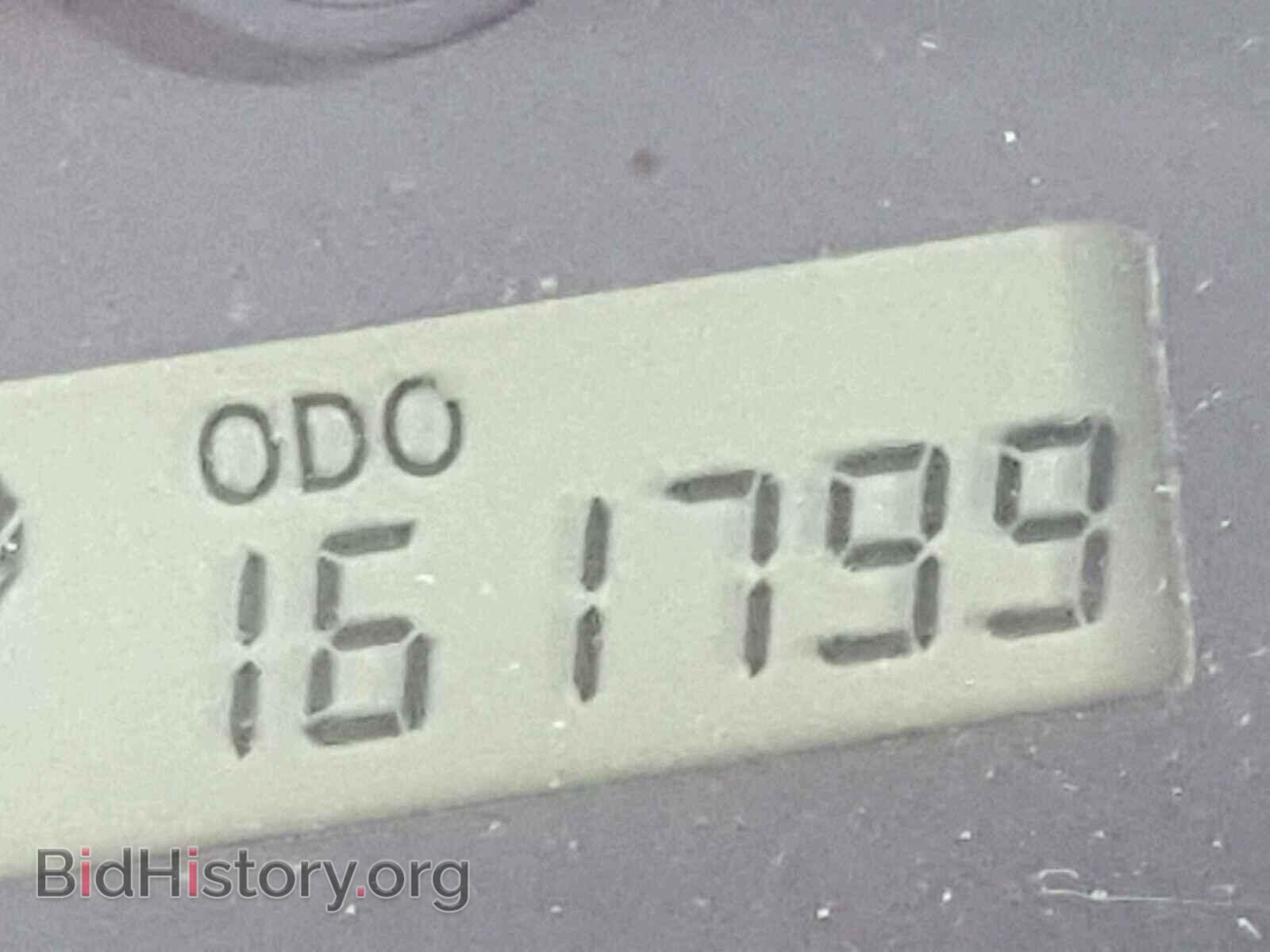 2009 TOYOTA COROLLA BA - VIN: JTDBL40E499036415 - Фото 8