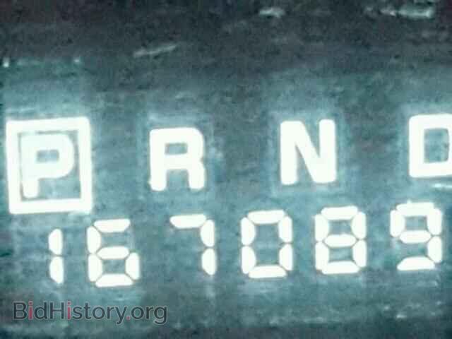 2005 CHRYSLER SEBRING - VIN: 1C3EL46J55N668931 - Фото 8