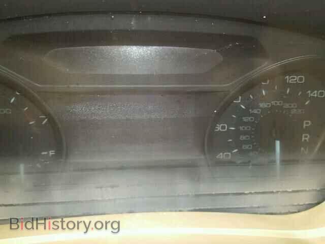 2013 FORD EXPLORER - VIN: 1FM5K8B87DGA44703 - Фото 8