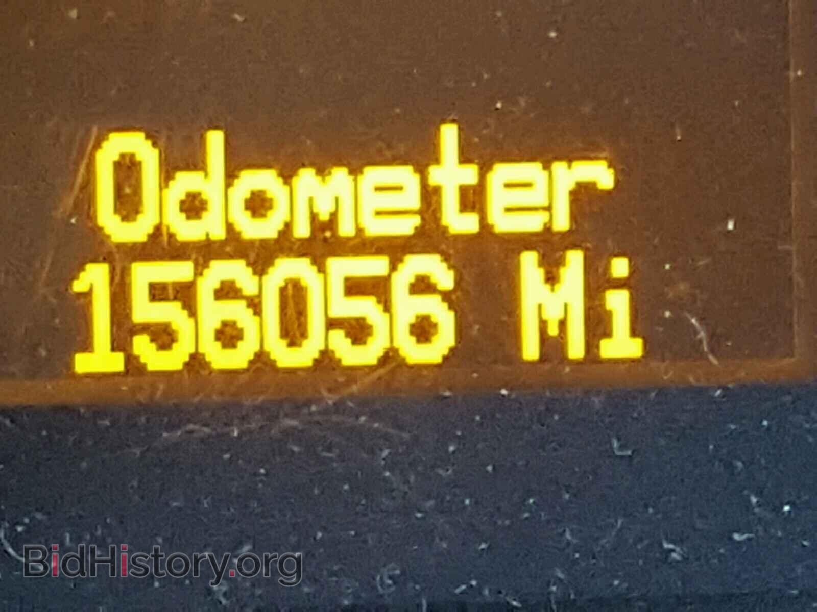2009 SATURN VUE - VIN: 3GSDL43N09S512987 - Фото 8