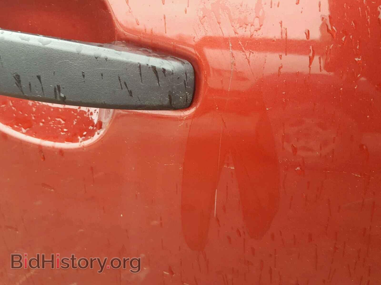 2009 SATURN VUE - VIN: 3GSDL43N09S512987 - Фото 9