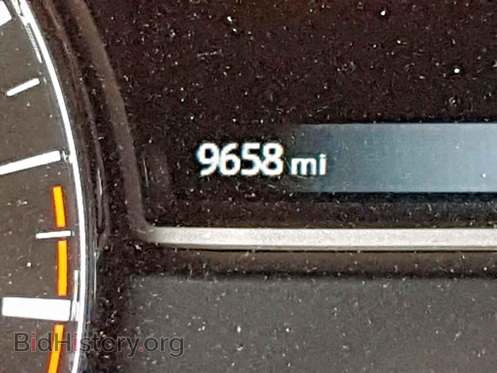2017 NISSAN PATHFINDER - VIN: 5N1DR2MM0HC635614 - Фото 8