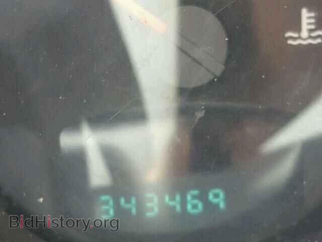 2008 DODGE CARAVAN - VIN: 1D8HN44H08B184823 - Фото 8